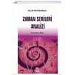 Zaman Serileri Analizi Ekin Basm Yayn