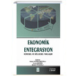 Ekonomik Entegrasyon Ekin Basm Yayn