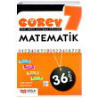 7. Snf Matematik Grev Yeni Nesil alma Fyleri Nitelik Yaynlar