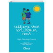 Srrm Sana Sylyorum Hoca Omca Yaynlar