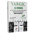 YARGI Adli Yarg Hakimlik Savclk  Hukuku Soru Bankas Konu Anlatml zml Dizgi Kitap Yaynlar