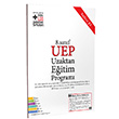 8. Snf Uzaktan Eitim Program Tongu Akademi