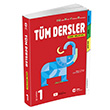 1. Snf Tm Dersler Konu Anlatml Soru Bankas Merkezi