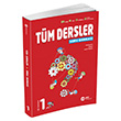 1. Snf Tm Dersler Soru Bankas Soru Bankas Merkezi