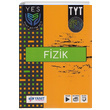 TYT Fizik YES Yant Eitim Seti Yant Yaynlar
