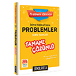 SYM Formatnda Problemler Tamam zml Soru Bankas Tongu Akademi