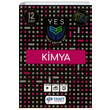 12. Snf Kimya Yes Eitim Seti Yant Yaynlar