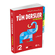 2. Snf Tm Dersler Konu Anlatml Soru Bankas Merkezi