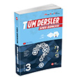 3. Snf Tm Dersler Soru Bankas Soru Bankas Merkezi