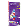 4.Snf Akl Notlar Tongu Akademi