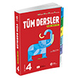4. Snf Tm Dersler Konu Anlatml Soru Bankas Merkezi