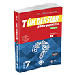 7. Snf Tm Dersler Soru Bankas Soru Bankas Merkezi