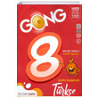 8.Snf GONG Trke Soru Bankas Gong Yaynlar