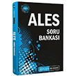 2021 ALES Tm Adaylar iin Soru Bankas Pegem Yaynlar