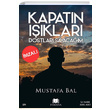 Kapatn Iklar Dostlar Sayacam  Mustafa Bal (mzal) Parana Yaynlar