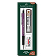 Faber Castell Mekanik Ulu Kalem Seti ADEL.5091207000