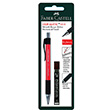 Faber Castell Grip Matic Versatil Kalem ve 0.5 mm U ADEL.5600131801