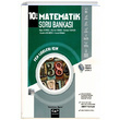 10. Snf Matematik Fen Lisesi Soru Bankas ap Yaynlar