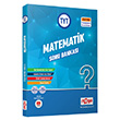 TYT Matematik Soru Bankas Nego Yaynlar