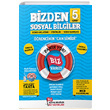 5. Snf Sosyal Bilgiler Bizden rencinin Can Simidi Biz Yaynlar