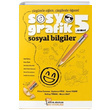 5. Snf Sosyal Bilgiler Sosyografik izgilerle renme Biz Yaynlar