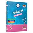 TYT Corafya Soru Bankas Nego Yaynlar