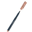 Faber Castell Metalik Markr Bakr  ADEL.5010160752