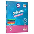 AYT Corafya Soru Bankas Nego Yaynlar