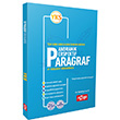 YKS 3P Paragraf Soru Bankas Nego Yaynlar
