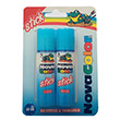 Nova Color Stick Yaptrc 2 li KARSLIOLU.NC-190