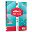 Lgs 8.Snf Matematik Soru Bankas Nego Yaynlar