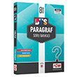 Lgs 8.Snf Paragraf Soru Bankas Nego Yaynclk