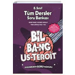 8. Snf Tm Dersler Soru Bankas BL-BANG US-TEROT nl Yaynclk