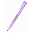 Faber Castell Fosforlu Kalem 38 Pastel Mor ADEL.5030158113