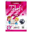 4. Snf 3 Admda Telafi Eitim Seti Analiz Yaynlar