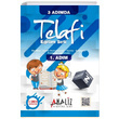 3. Snf 3 Admda Telafi Eitim Seti Analiz Yaynlar