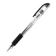 Uniball Signo NEEDLE 0.38 neUlu Jel Kalem Siyah UN.UM-151ND (38) SIYAH