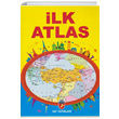 lk Atlas Tay Yaynlar