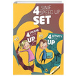 4. Snf Speed Up Publishing Speed Up Set Speed Up Publishing