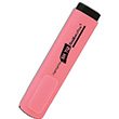 Scrkss  Pastel Pembe Fosforlu Kalem SCR.T0SDH3SH71223A