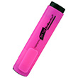 Scrikss Fosforlu Kalem Pastel Pembe SCR.T0SDH1SH71223A