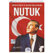 ocuklar in Dil ve Anlatm Sadeletirilmi Nutuk Mustafa Kemal Atatrk Tandem Yaynlar
