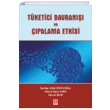 Tketici Davran ve palama Etkisi Ekin Yaynlar