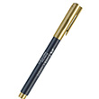Faber Castell Metalik Markr Altn ADEL.5010160750