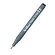 Artline Drawing System 0.6 Black  LK.A-EK-236 BLACK