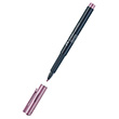 Faber Castell Metalik Markr Turkuaz ADEL.5010160794
