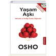 Yaam Ak Omega Yaynlar