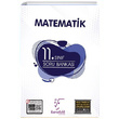 11. Snf Matematik Soru Bankas Karekk Yaynlar