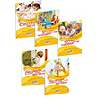 2.Snf Etkinlikli Set Hakim Yaynlar