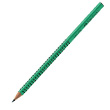 Faber Castell Grip Yeil Kurun Kalem